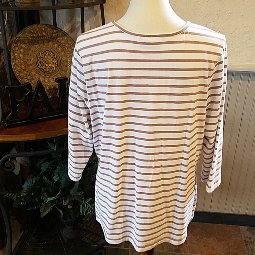 💞d & co.*Top - Picture 3 of 7